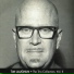 Tim Laughlin