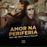 MCL Lee feat. Paula Salles