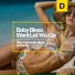 RIDNAS LUXURY BLISS 034