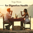 Yoga, Meditation and Relaxation Music