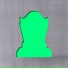 Gnod