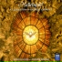 Cantillation, Orchestra of the Antipodes