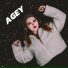 AGEY