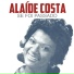 Alaíde Costa