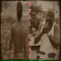 Mc JK do Complexo, Poeta Soares