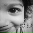 Matheus Felipe