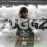 Tuggz feat. Lil Mickey