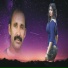 Mansoor Malangi