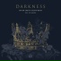 Seven Lions, Jason Ross feat. GG Magree