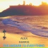 Alex Harris