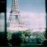 Pari