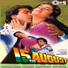 Kumar Sanu, Alka Yagnik & Rajan Arvind
