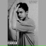 litdet