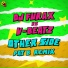 DJ Furax, V-Beatz feat. Pat B