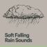 Nature Sounds