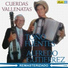 Toño Fuentes feat. Alfredo Gutiérrez
