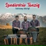 Ländlertrio Tänzig
