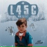 L45C