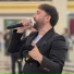 Ahmet Dicle