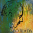 Seán Ó Riada, Ceoltóirí Chualann & Seán Ó Sé