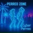 Perreo Zone