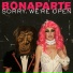 Bonaparte feat. Deichkind