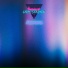 LightSource