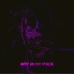 BLURRYFXCE