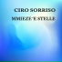 Ciro Sorriso