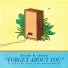 Kraak & Smaak, Lee Fields
