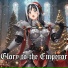 ImperiumHymns