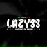 Lazy33