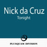 Nick da Cruz