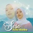 Syifa Maulina