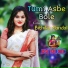 BITHIKA MONDAL