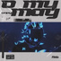 [RCMDEEP.COM] UNPY