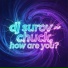 Dj Surov