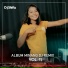 Dj Shifa