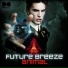 Future Breeze
