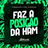 DJ REMIZEVOLUTION feat. DJ TAVÃO, DJ GUSTAVO REIS