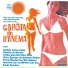 Quarteto em Cy & MPB-4