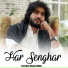 Zeeshan Khan Rokhri