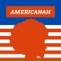 vk.com 5englisheveryday