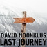 David Moonklus