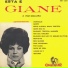 Giane
