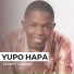 Japhet Zabron