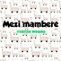 Mezi mambere