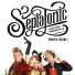 Sepiatonic