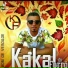 Kakal do forró