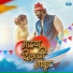 MAYUR RANE feat. Keval Walanj, Larrisa Almeida
